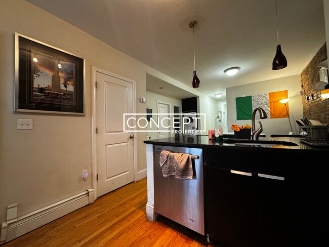 Photo - 14 Parker Hill Ave Unit 2