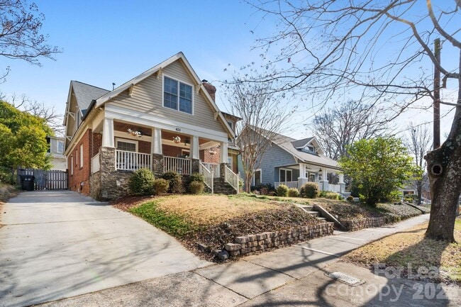 425 E Tremont Ave
