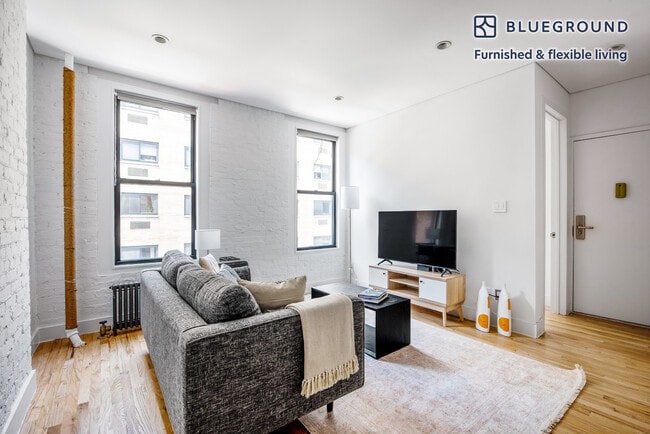 Photo - 250 Mulberry St Unit FL2-ID598