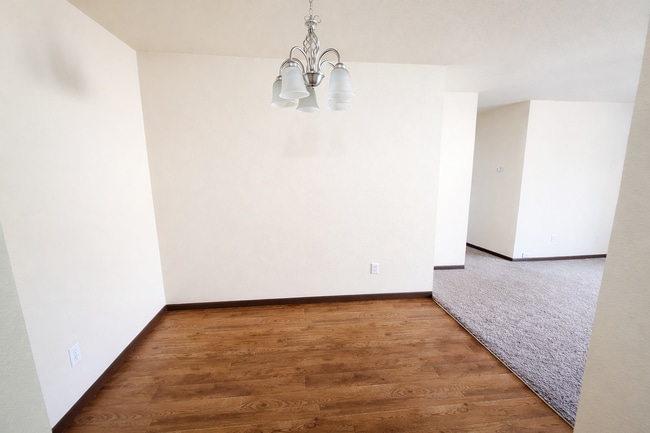 Photo - 3016 Purdy Station Rd Unit 8