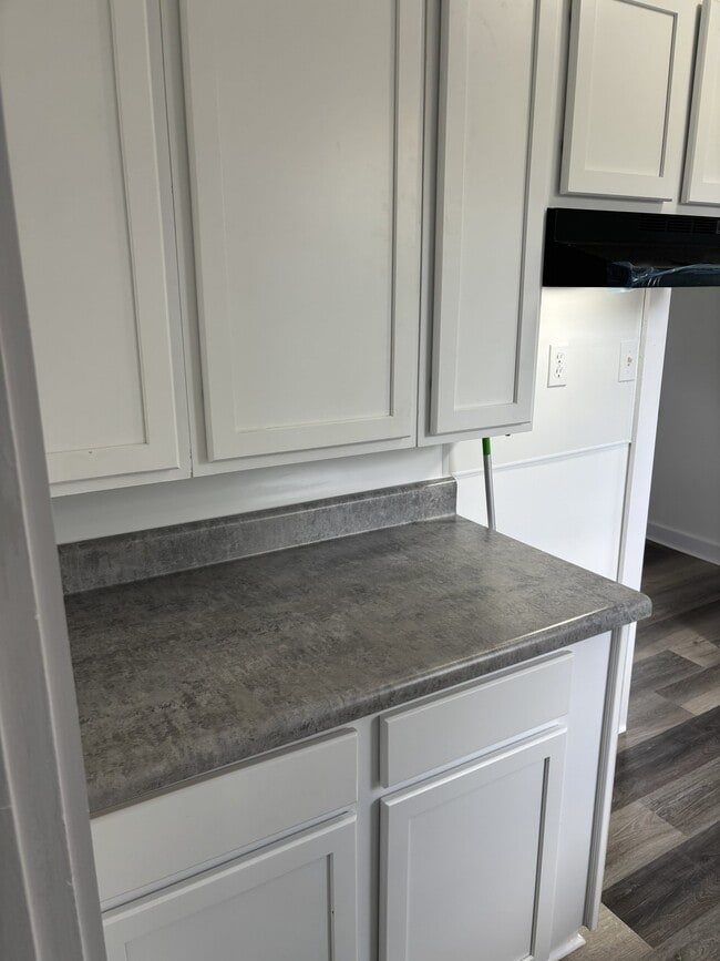 Photo - 432 Fountain Ave