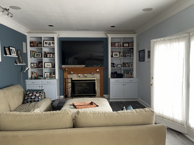 Photo - 13111 Venetian Rd