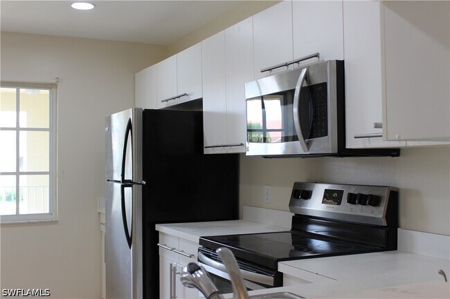 Photo - 7768 Jewel Ln Unit 202