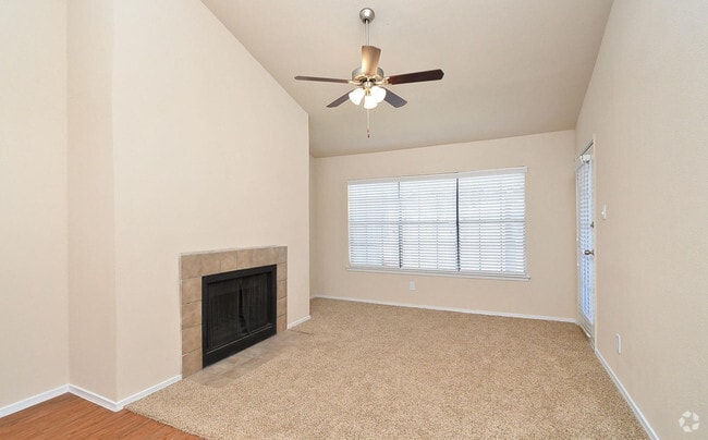 Photo - The Madison on the Lake