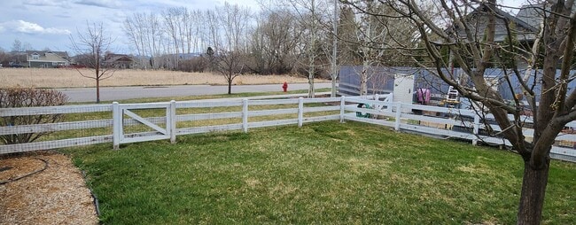 Photo - Precious Standalone Condo