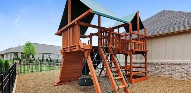 Photo - 101 Canonbury Dr