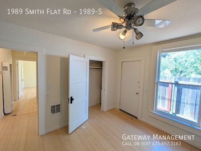 Photo - 1989 Smith Flat Rd Unit 1989-S