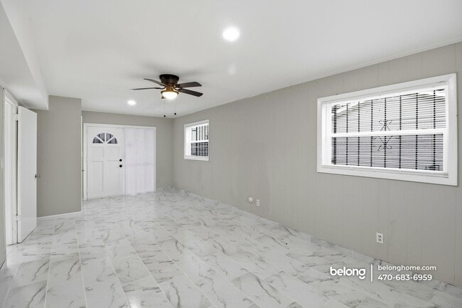 Photo - 2403 Tiffany Pl