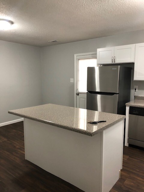 Photo - 501 Waldo St Unit 501