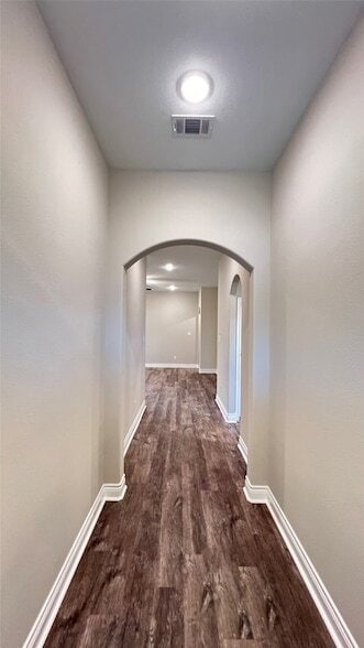 Photo - 606 Moseley Ln