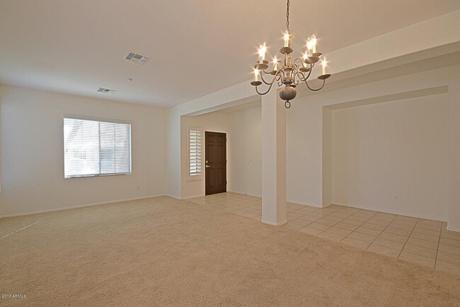 Photo - 41440 N Bent Creek Way