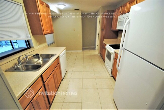 Photo - 2231 E Annapolis Dr