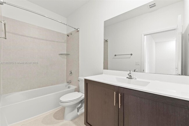 Photo - 2668 SE 19 Terr