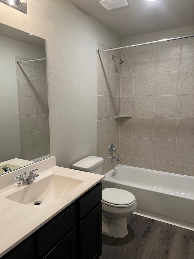 Photo - 5603 Brooklyn Rose Dr