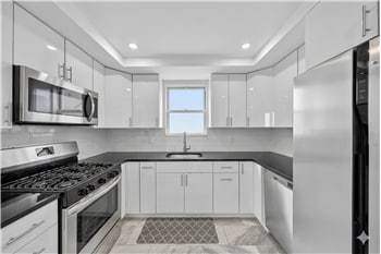 Photo - 106 White Rd