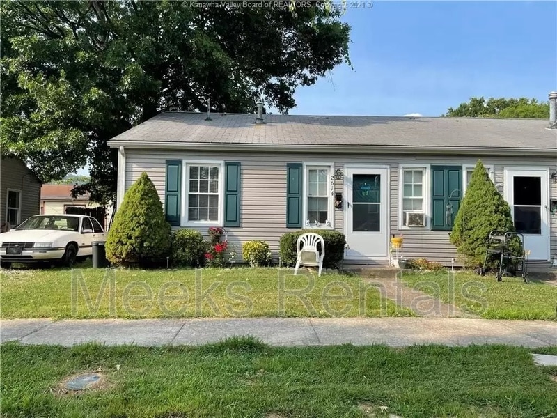 Photo - 2616 Furlong Ave