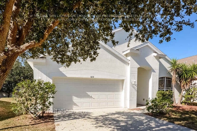 Photo - 3231 70th Ct E