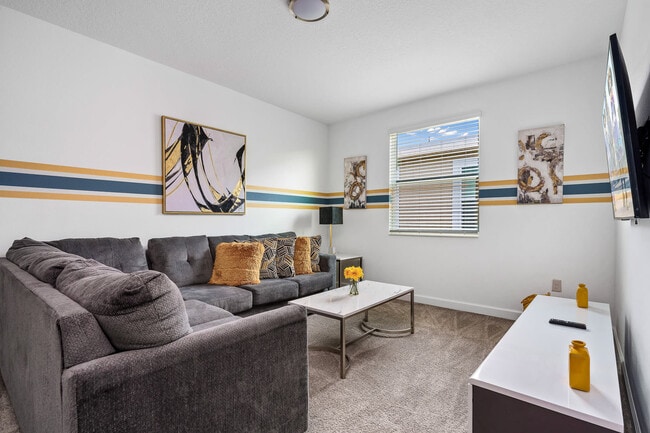 Photo - 969 Leader St Unidad ID1018221P