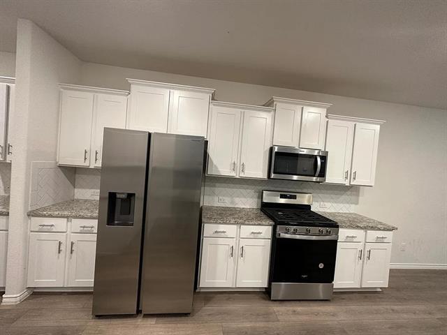 Photo - 1532 Bennington Ln