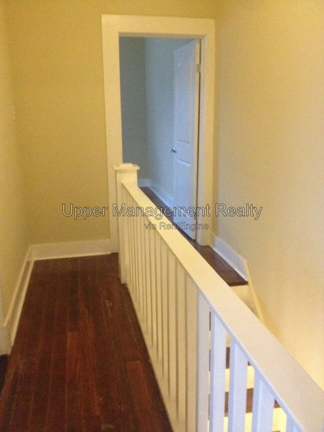 Photo - 3628 Toledano St