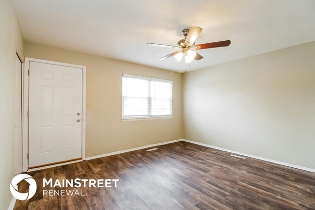 Photo - 4793 Carbondale Dr