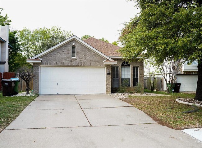 Photo - 1100 Double File Trail