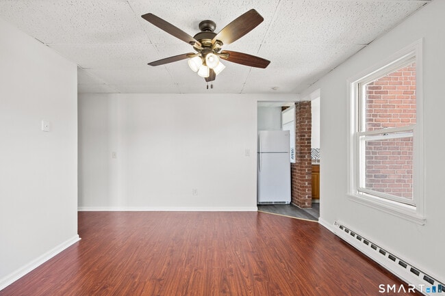 70 Center St