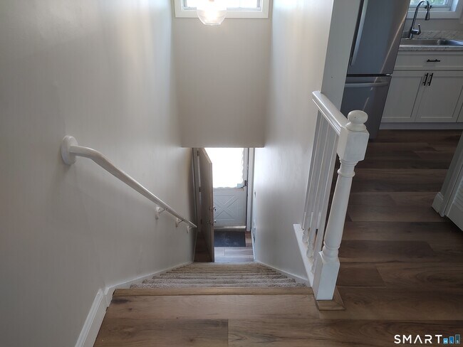 Photo - 607 Spring Meadow Rd Unidad 607