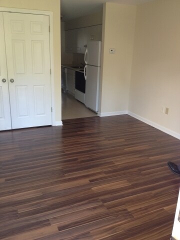 Lobby - 231 Briarpatch Ln SW