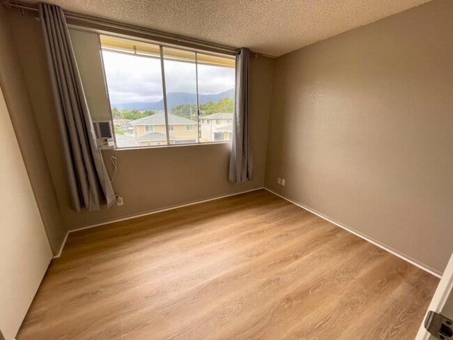 Photo - 46-232 Kahuhipa Street #C205