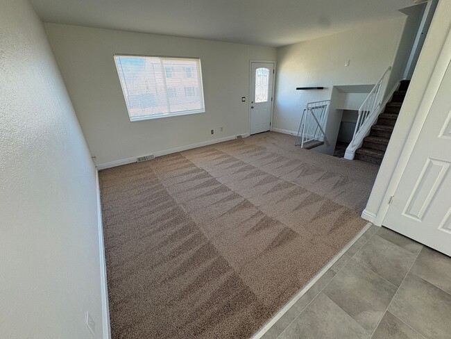 Photo - Split Level home in Westminster