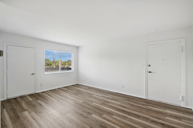 Photo - ReNew Alexandria