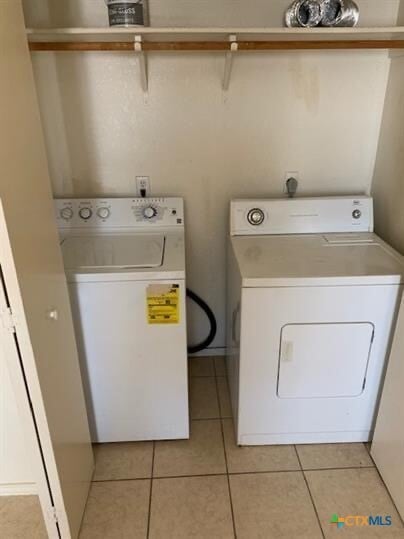 Building Photo - 1110 Horizon Dr Unit A Rental
