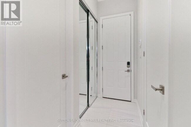 Photo - 3687 Riva Ave