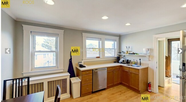 Photo - 122 Summit Ave Unit 1