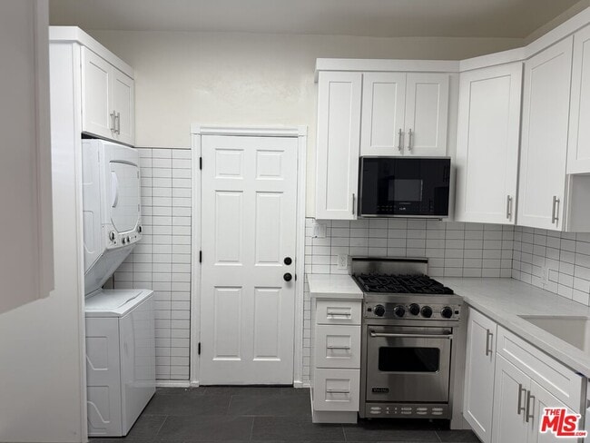 Photo - 9820 Charleville Blvd