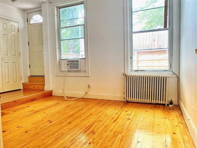 Photo - 218 Newark Ave