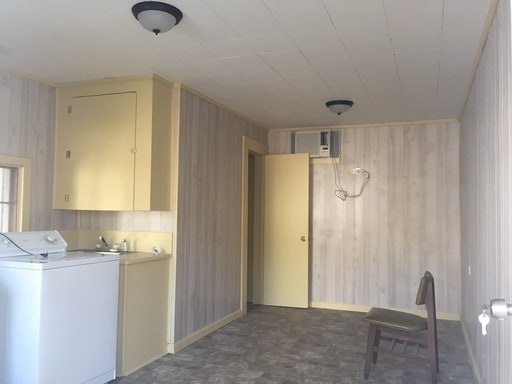 Photo - Rockmart Rental !!