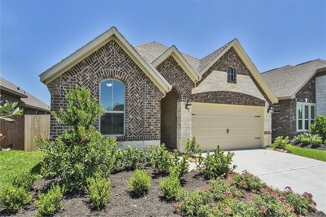 Building Photo - 2622 Ivy Wood Ln