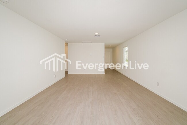 Photo - 10726 Red Orchid Dr