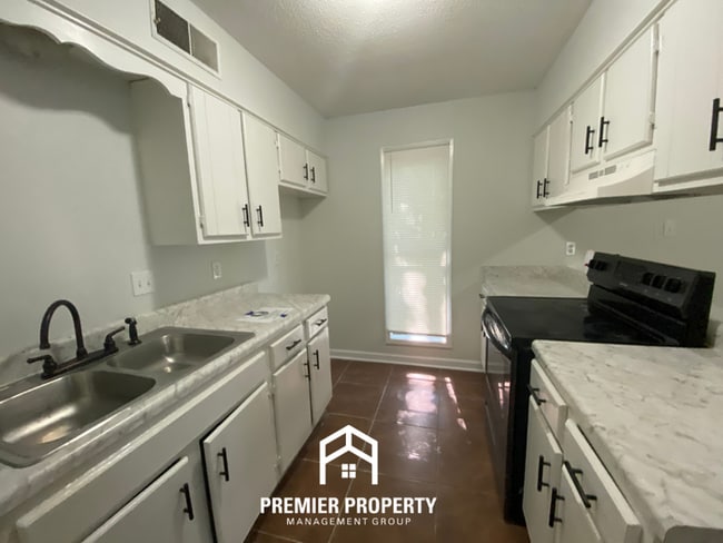 Photo - Charming 3BR/2BA Raleigh Home | Gleaming Hardwood Floors, Dining Area & Back Deck