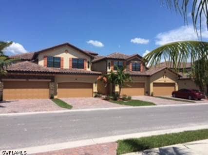 Building Photo - 28540 Carlow Ct Unit 302