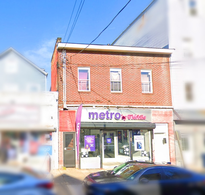 Photo - 62 3rd St Unidad 1