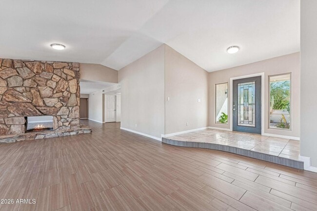 Photo - 12624 N 73rd Pl