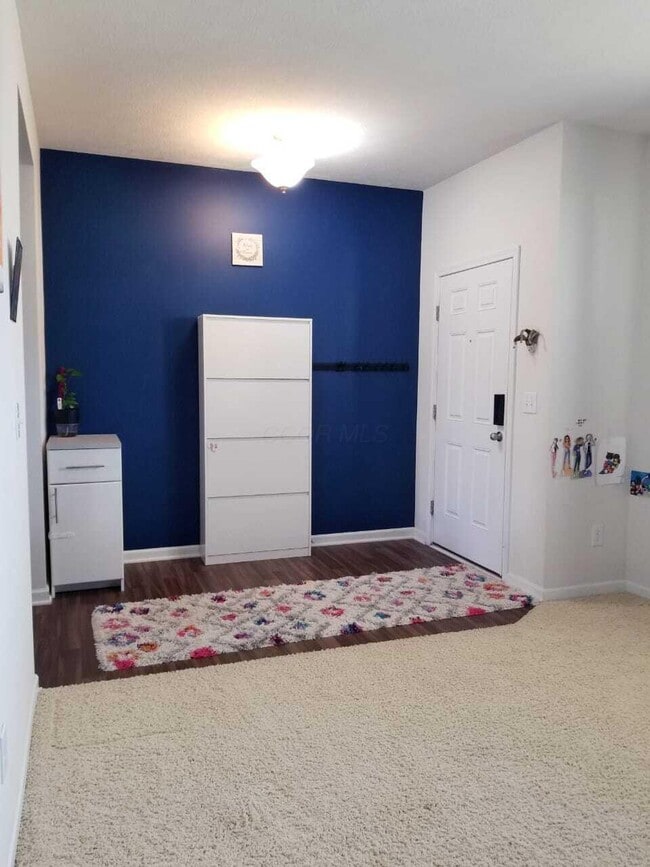 Photo - 336 Braxton St