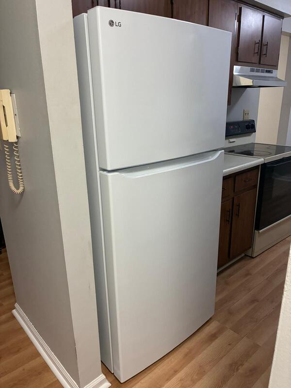 Photo - 3050 Jacqueline Dr Unit 8 - 8