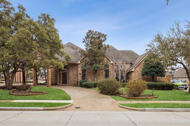 Photo - 4624 Hallmark Dr