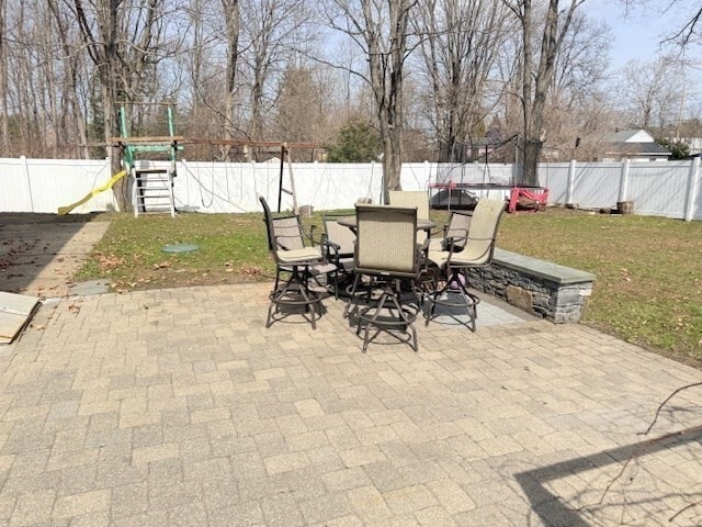 Photo - 244 Crosby Rd Unidad A