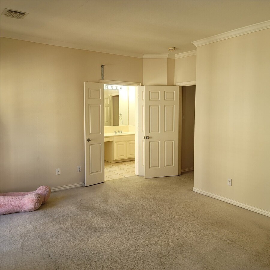 Photo - 7111 Harmony Cove Cv