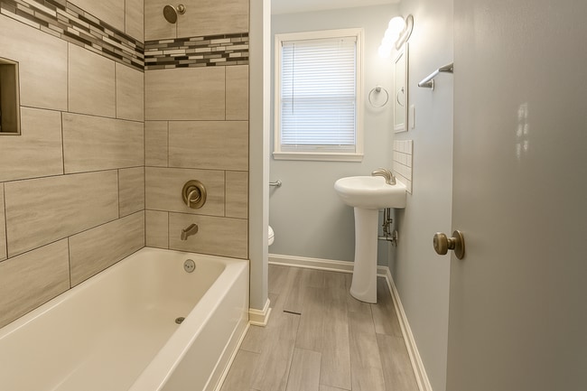 Photo - 416 Woodland Ave